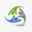 mivan.pages.dev favicon